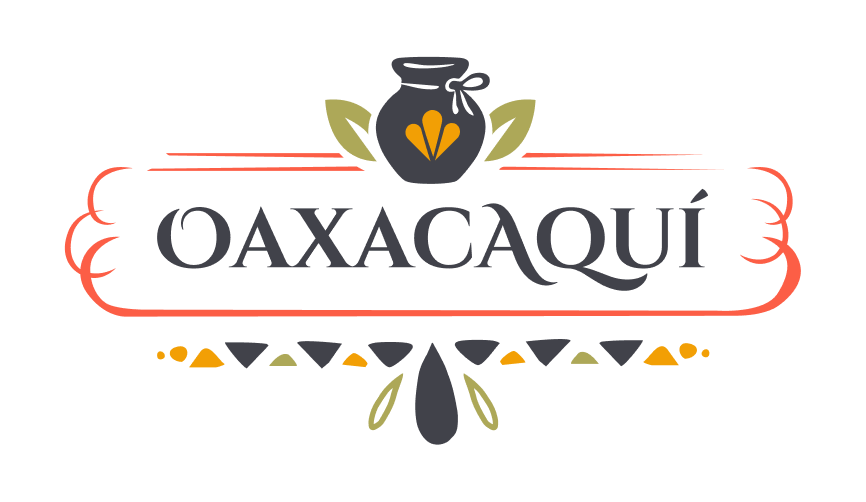 Oaxacaqui